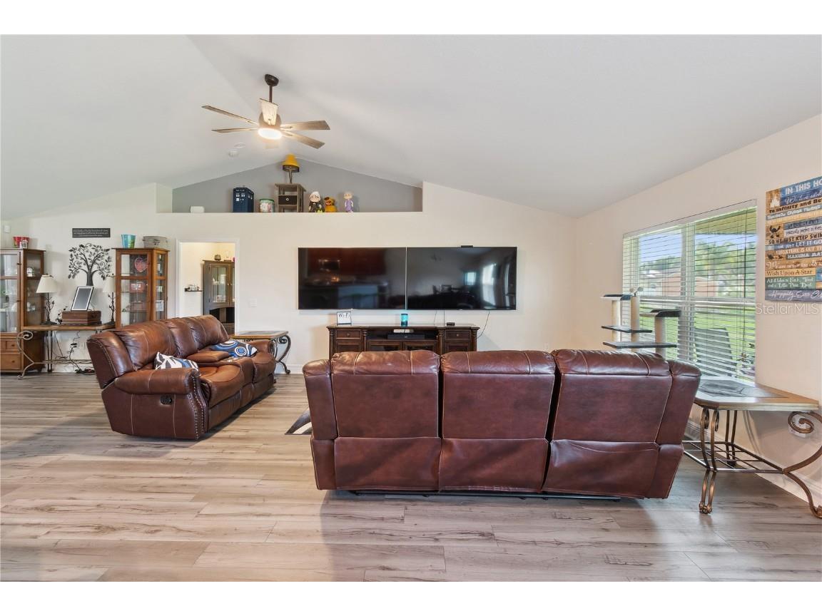 1531 Blue Sky Boulevard Haines City FL 33844 L4953545 image7