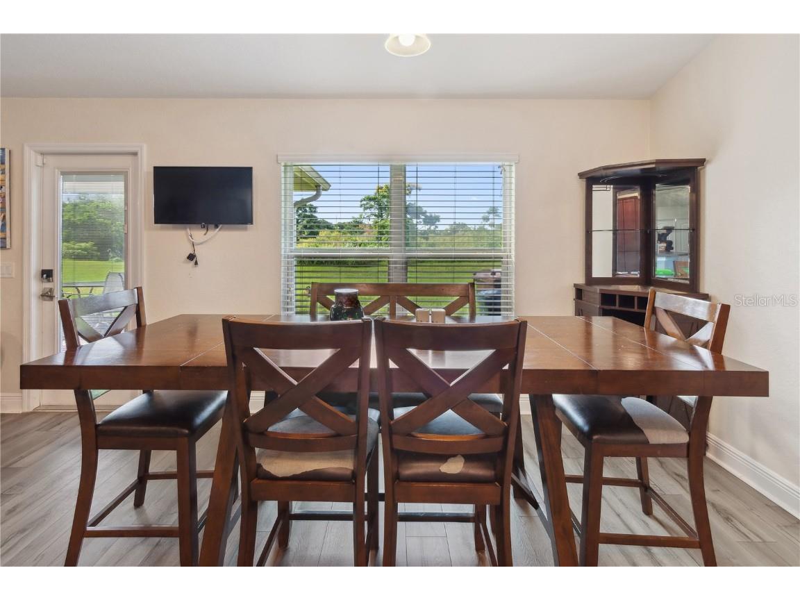 1531 Blue Sky Boulevard Haines City FL 33844 L4953545 image8