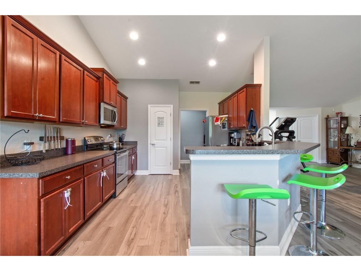 1531 Blue Sky Boulevard Haines City FL 33844 L4953545 image9