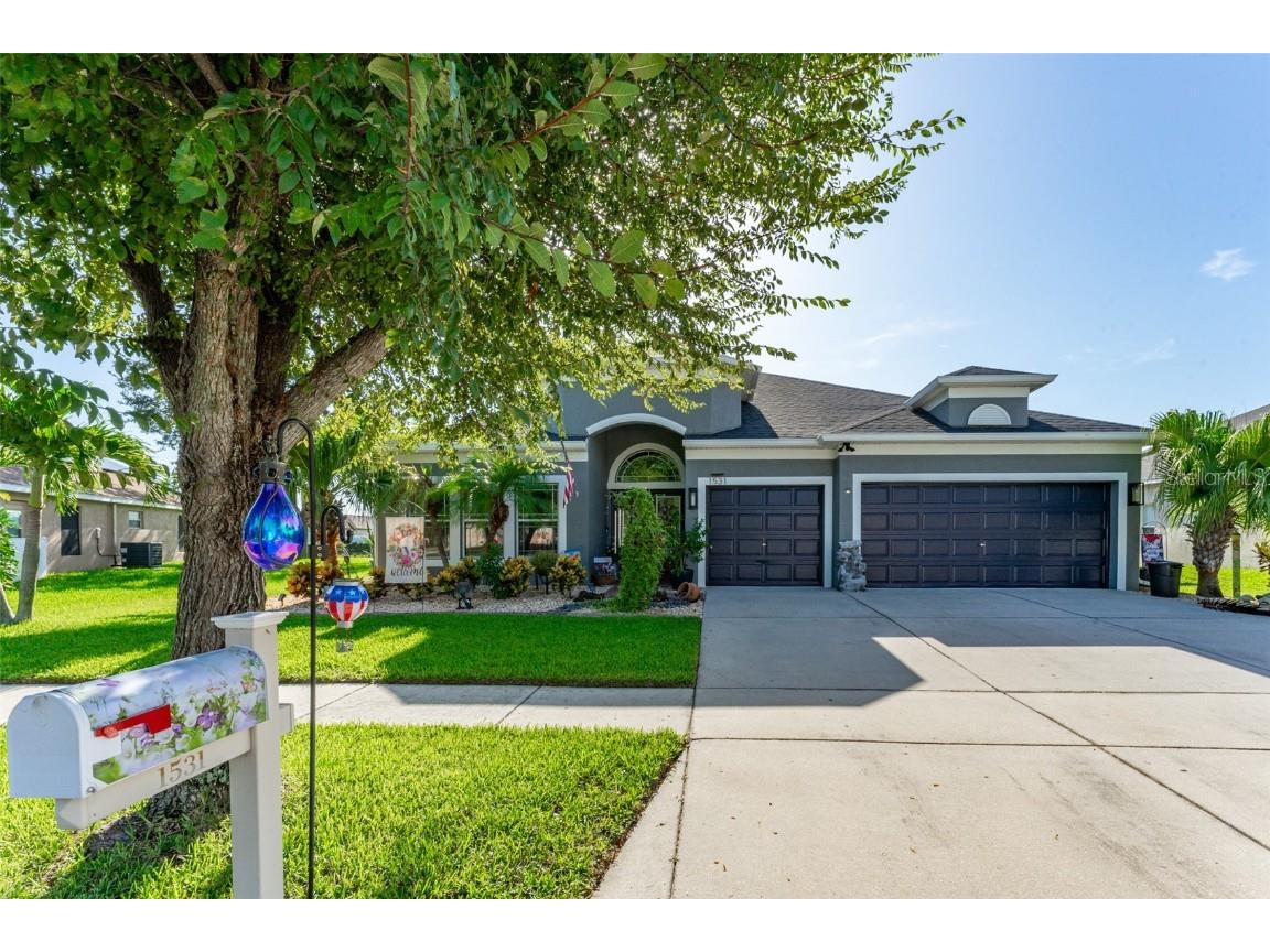 1531 Bonita Bluff Ct Ruskin FL 33570 T3542408 image1