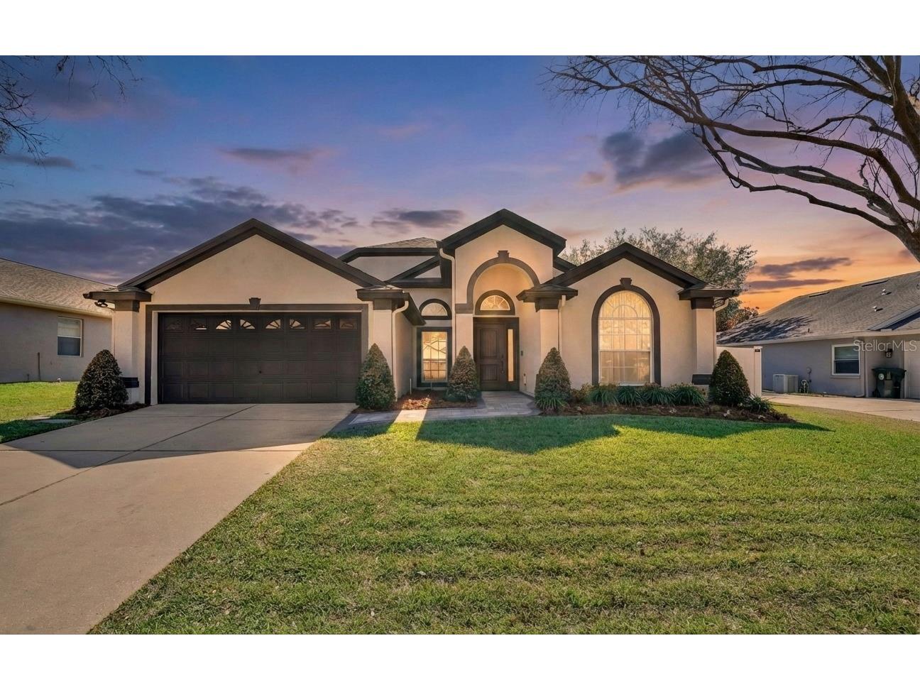 1531 Bullbush Way Oviedo FL 32765 O6381497 image1