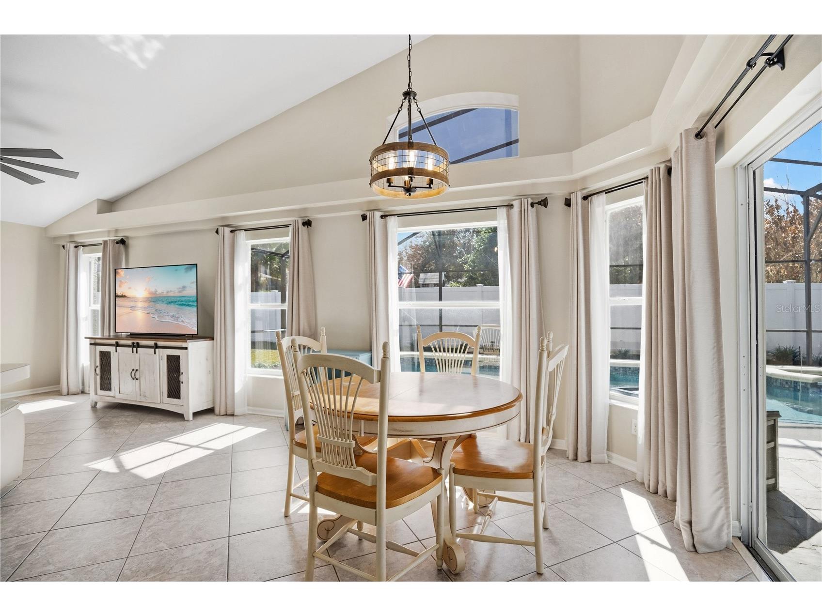 1531 Bullbush Way Oviedo FL 32765 O6381497 image10