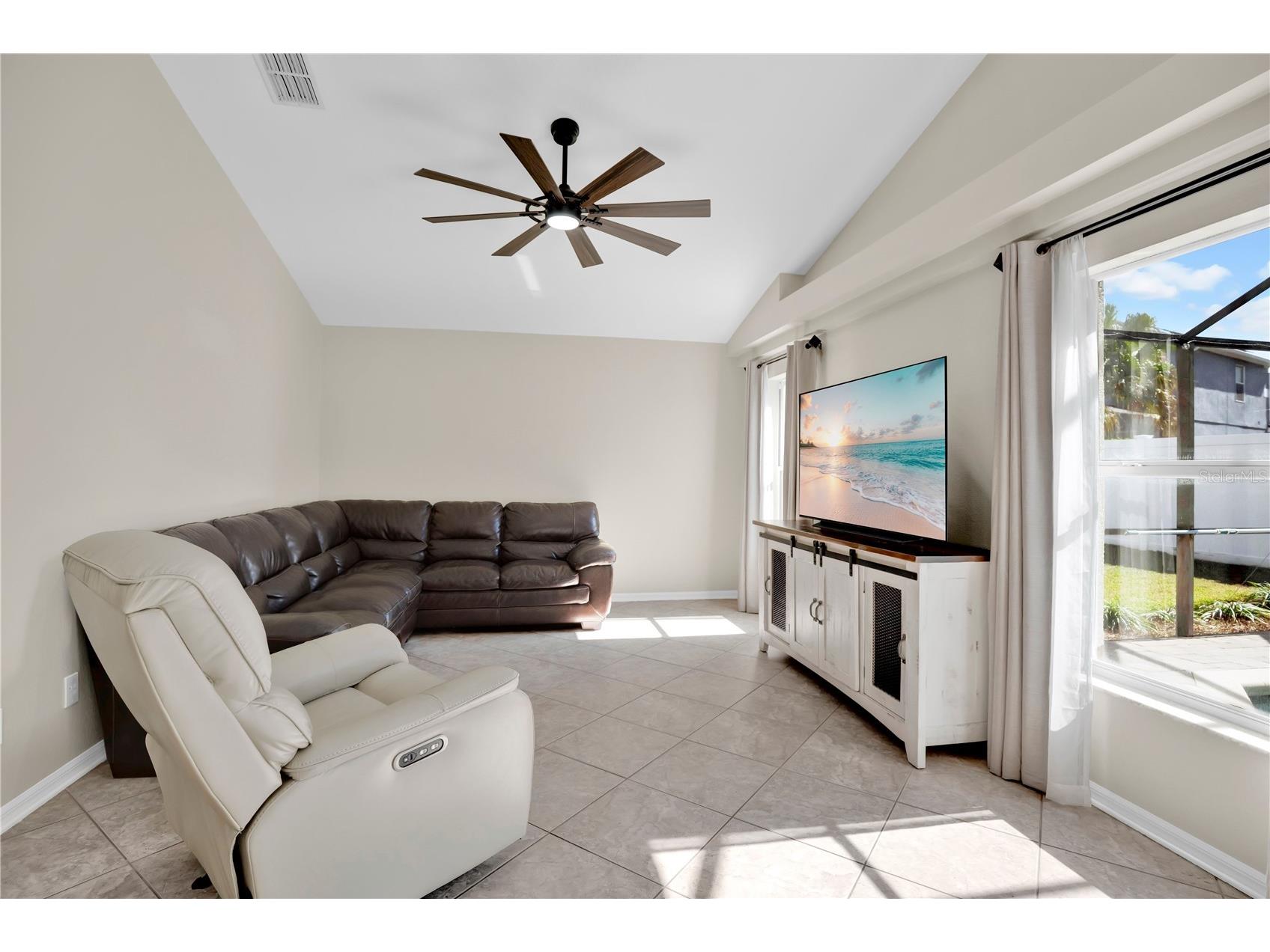 1531 Bullbush Way Oviedo FL 32765 O6381497 image11