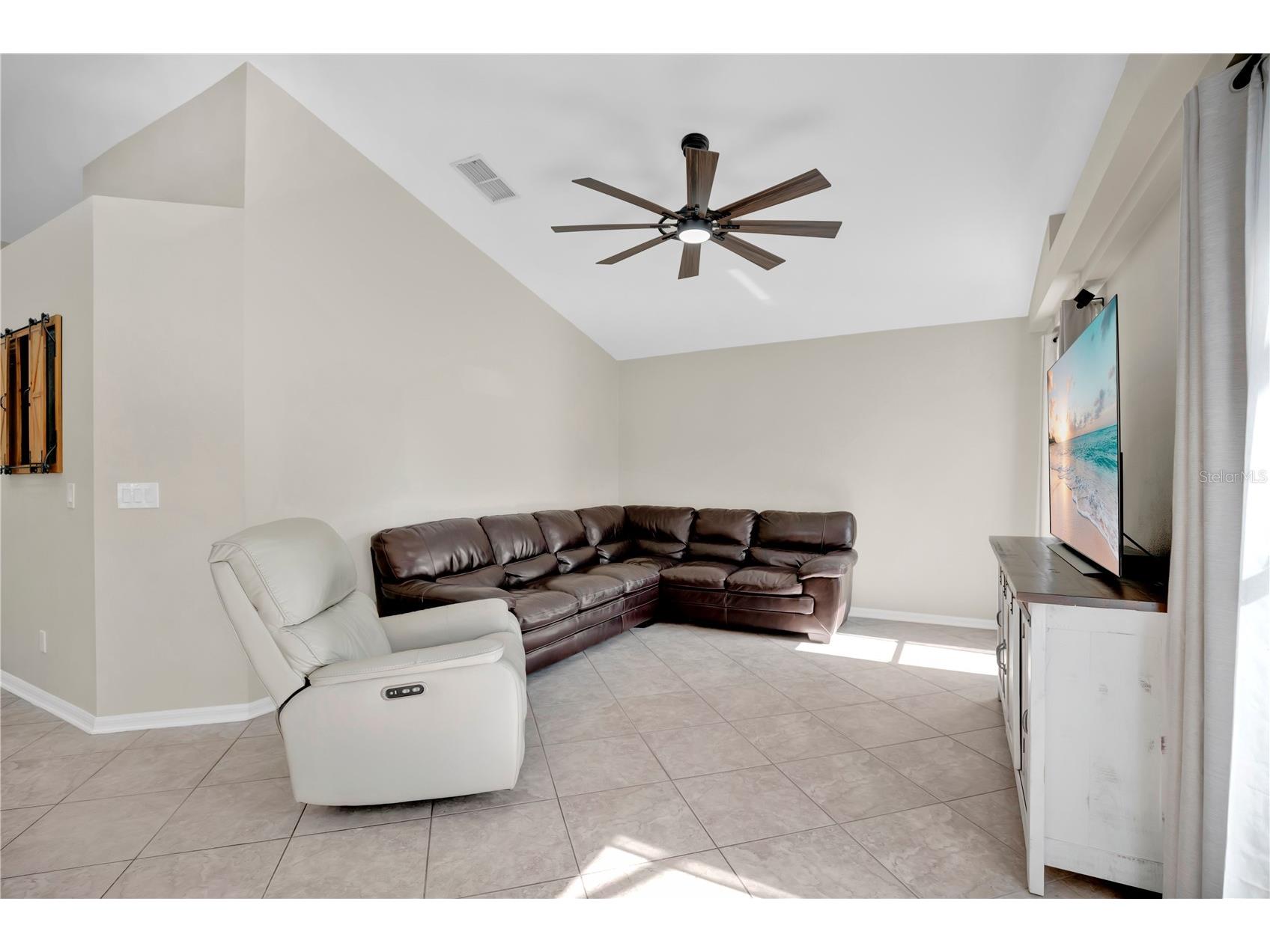 1531 Bullbush Way Oviedo FL 32765 O6381497 image12