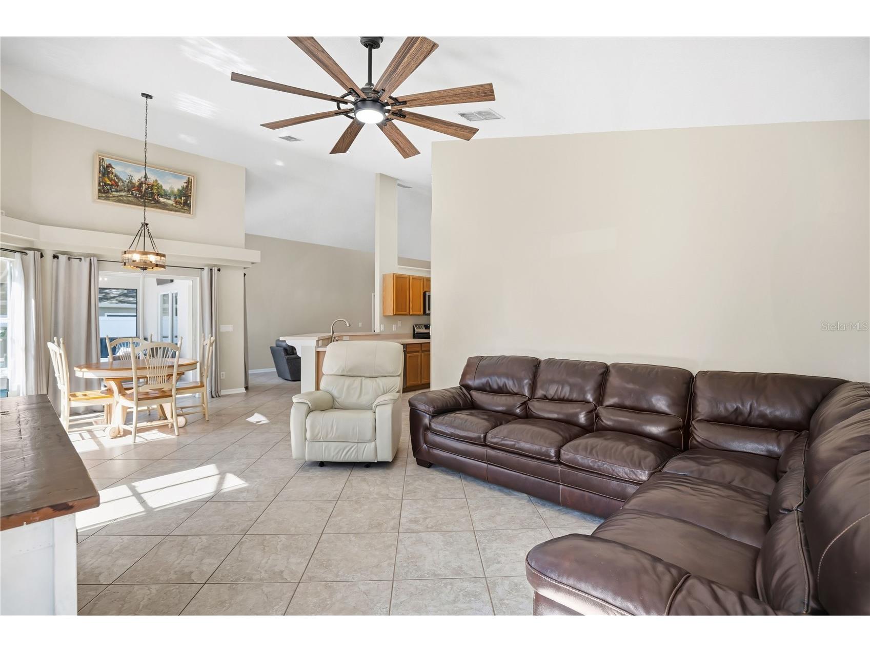 1531 Bullbush Way Oviedo FL 32765 O6381497 image13