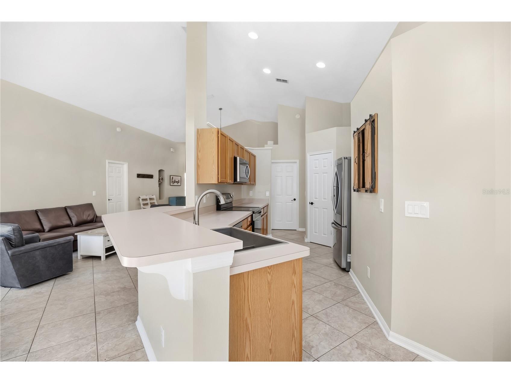 1531 Bullbush Way Oviedo FL 32765 O6381497 image15