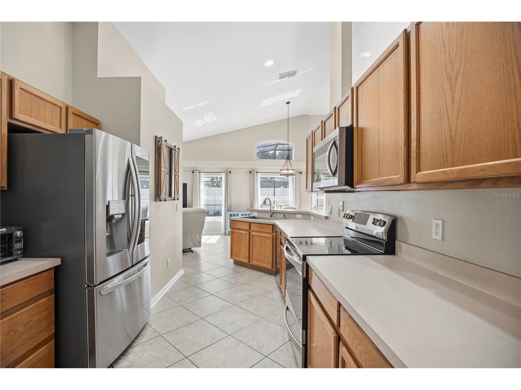 1531 Bullbush Way Oviedo FL 32765 O6381497 image16