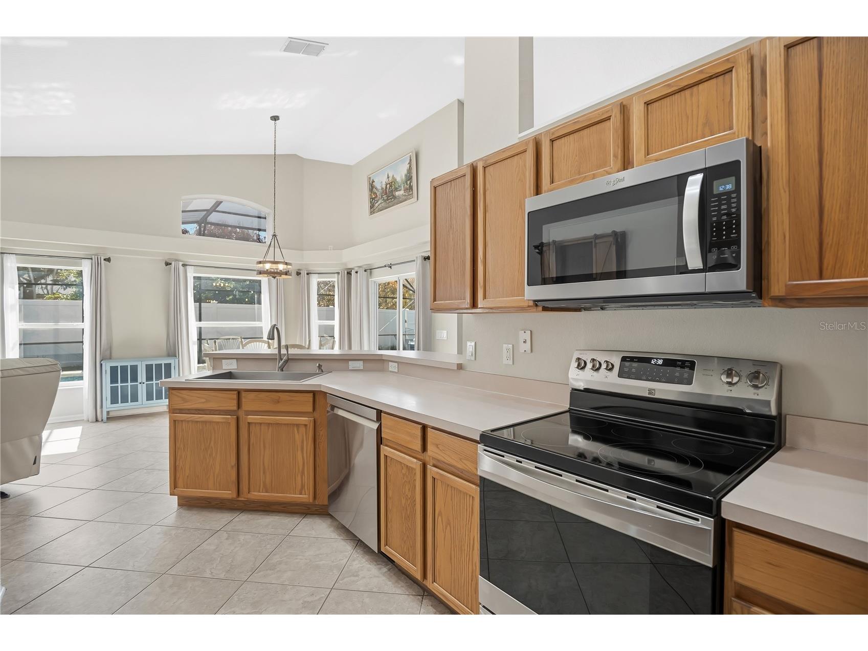 1531 Bullbush Way Oviedo FL 32765 O6381497 image17
