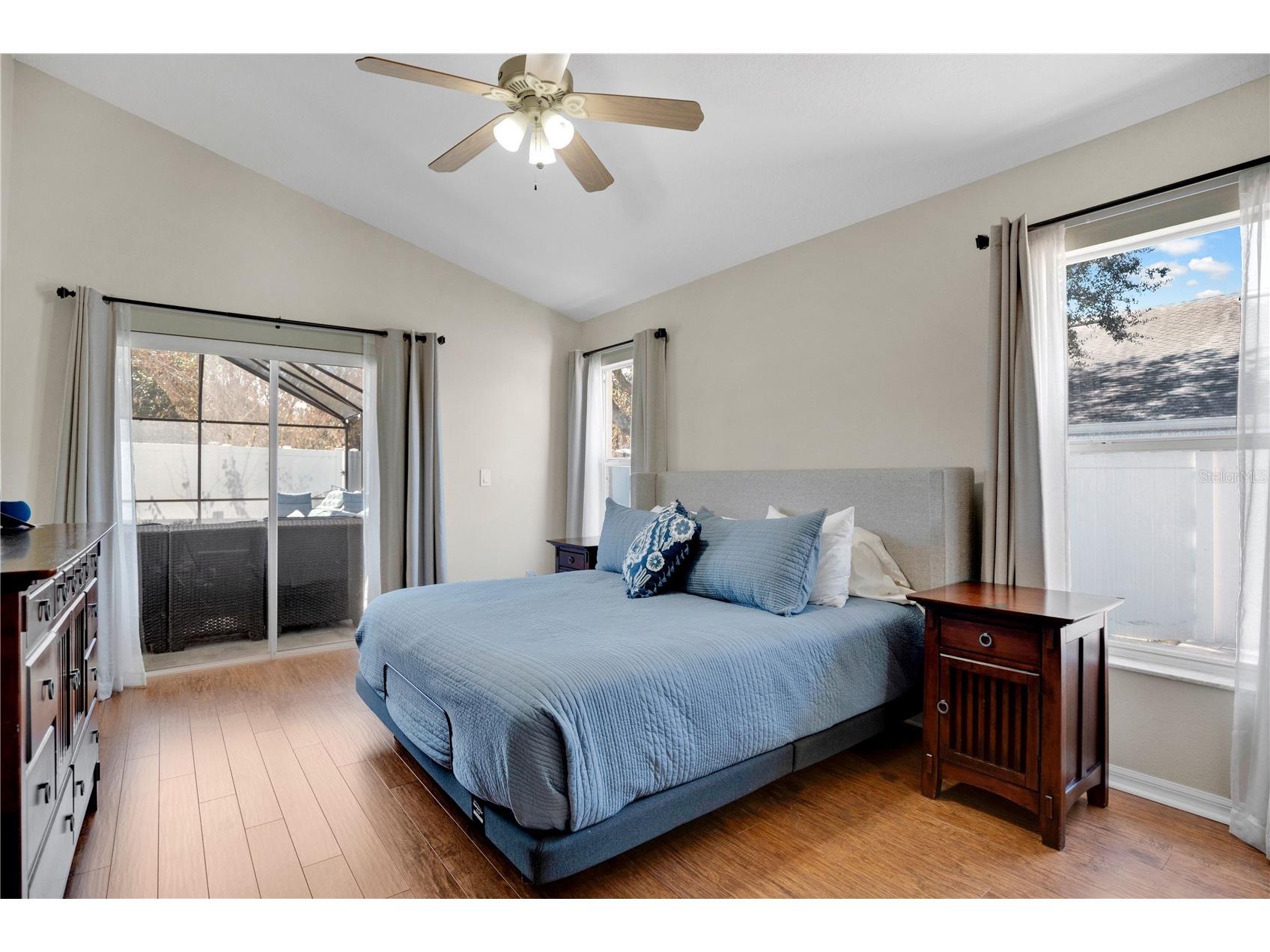 1531 Bullbush Way Oviedo FL 32765 O6381497 image18