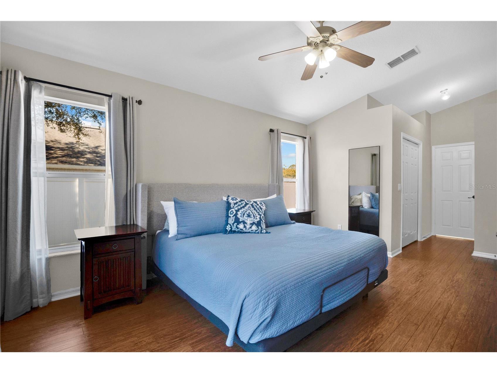 1531 Bullbush Way Oviedo FL 32765 O6381497 image19