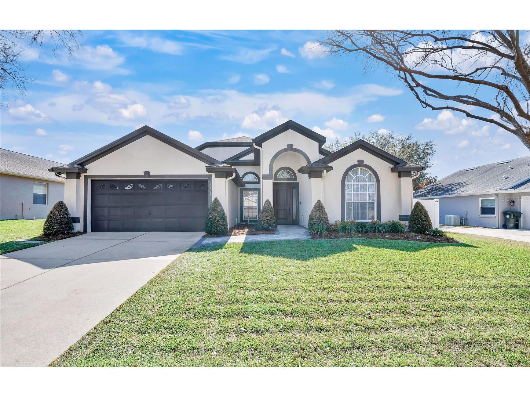 1531 Bullbush Way Oviedo FL 32765 O6381497 image2