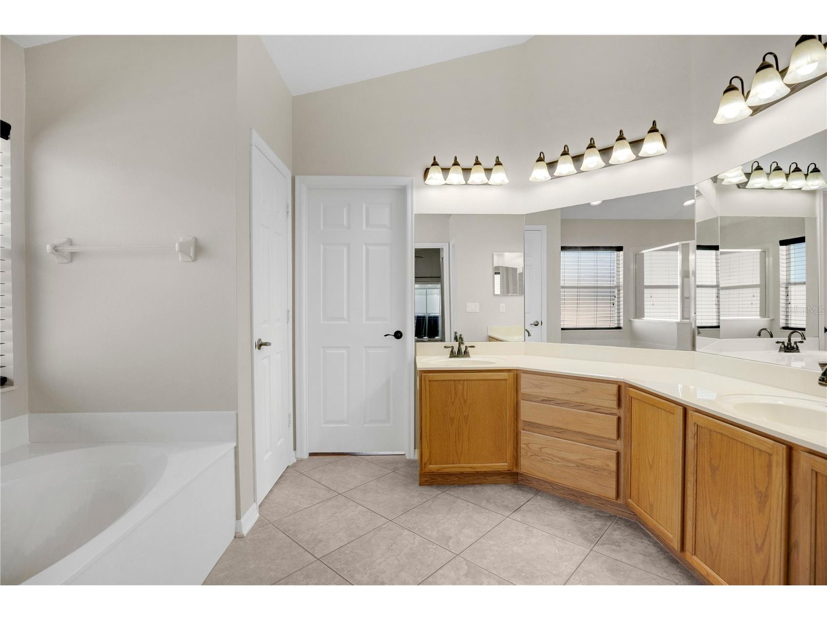 1531 Bullbush Way Oviedo FL 32765 O6381497 image20