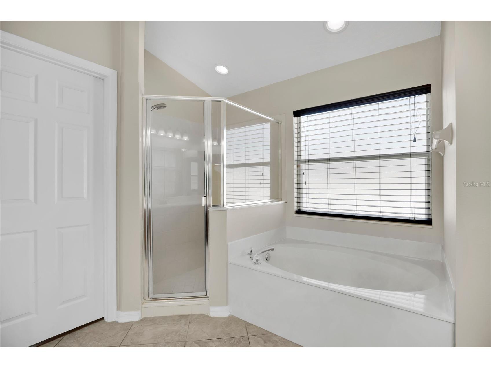 1531 Bullbush Way Oviedo FL 32765 O6381497 image21