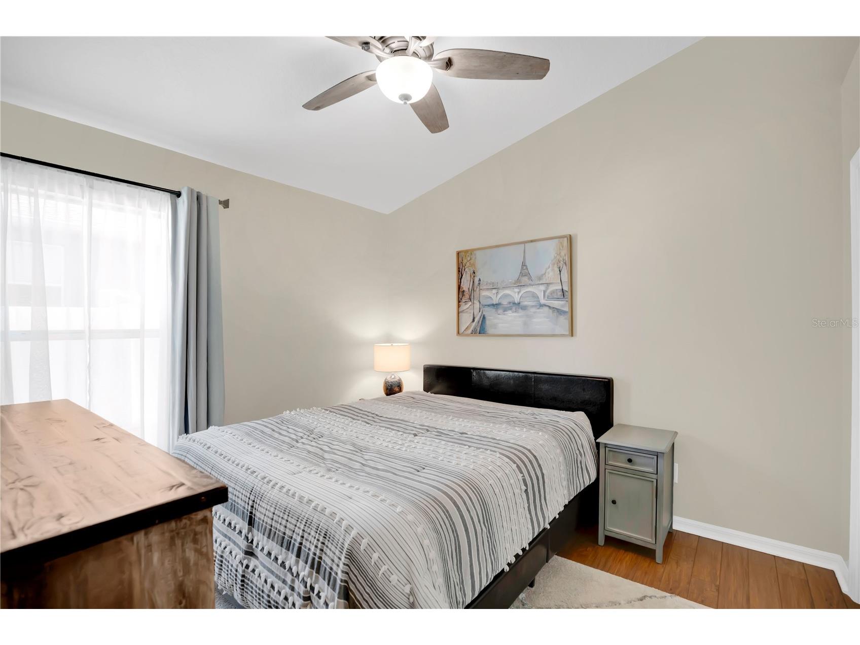 1531 Bullbush Way Oviedo FL 32765 O6381497 image22