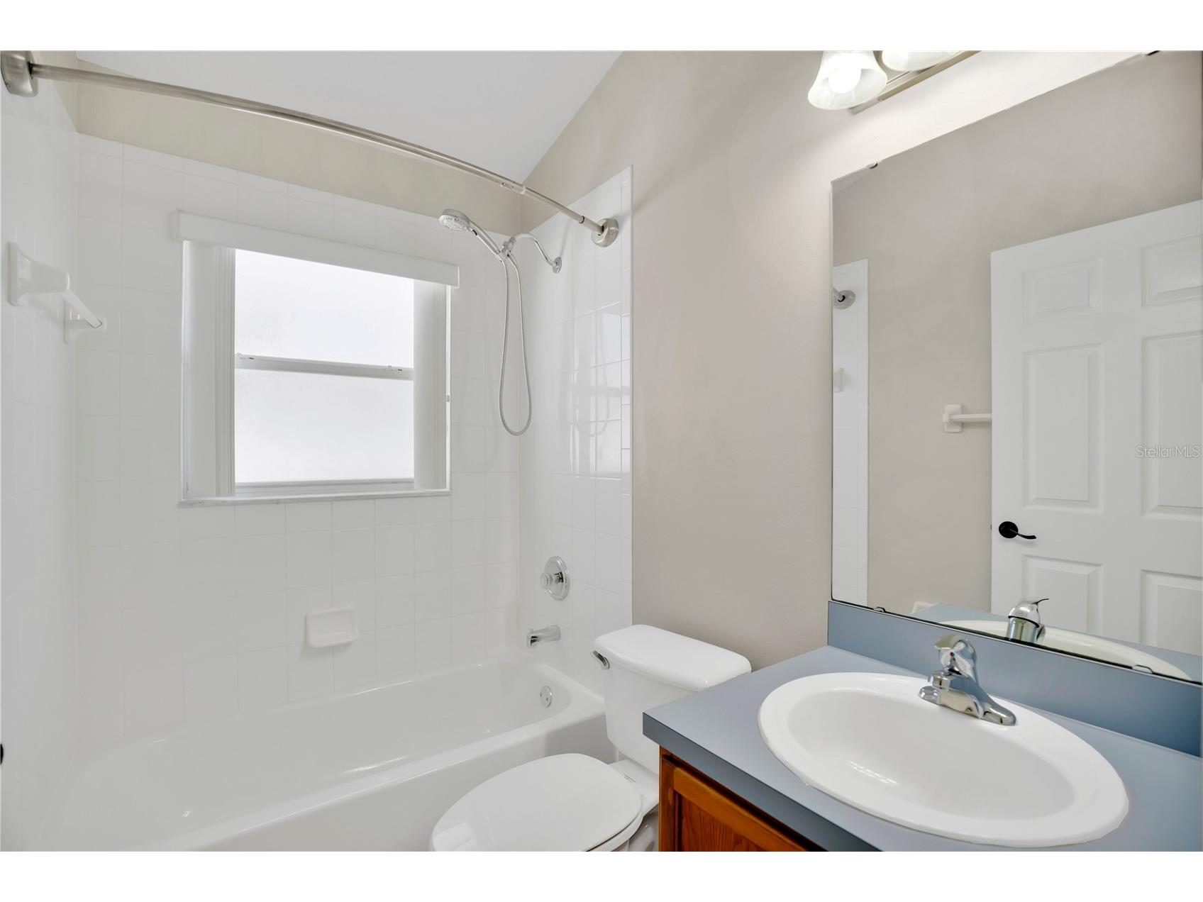 1531 Bullbush Way Oviedo FL 32765 O6381497 image23