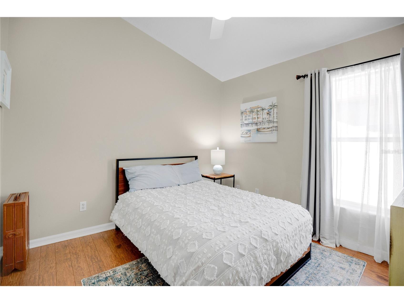 1531 Bullbush Way Oviedo FL 32765 O6381497 image24