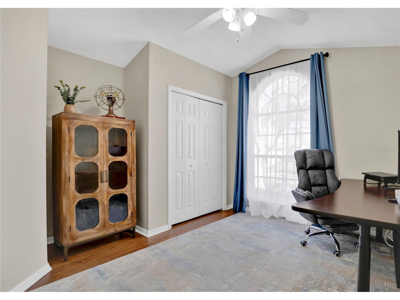 1531 Bullbush Way Oviedo FL 32765 O6381497 image25