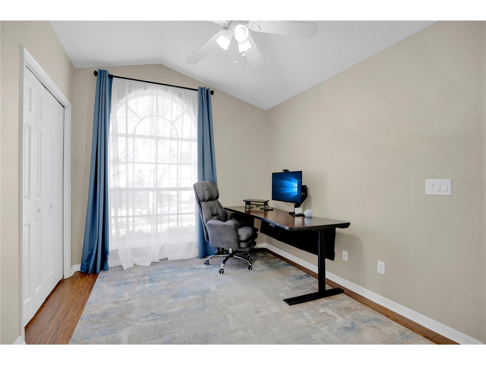 1531 Bullbush Way Oviedo FL 32765 O6381497 image26