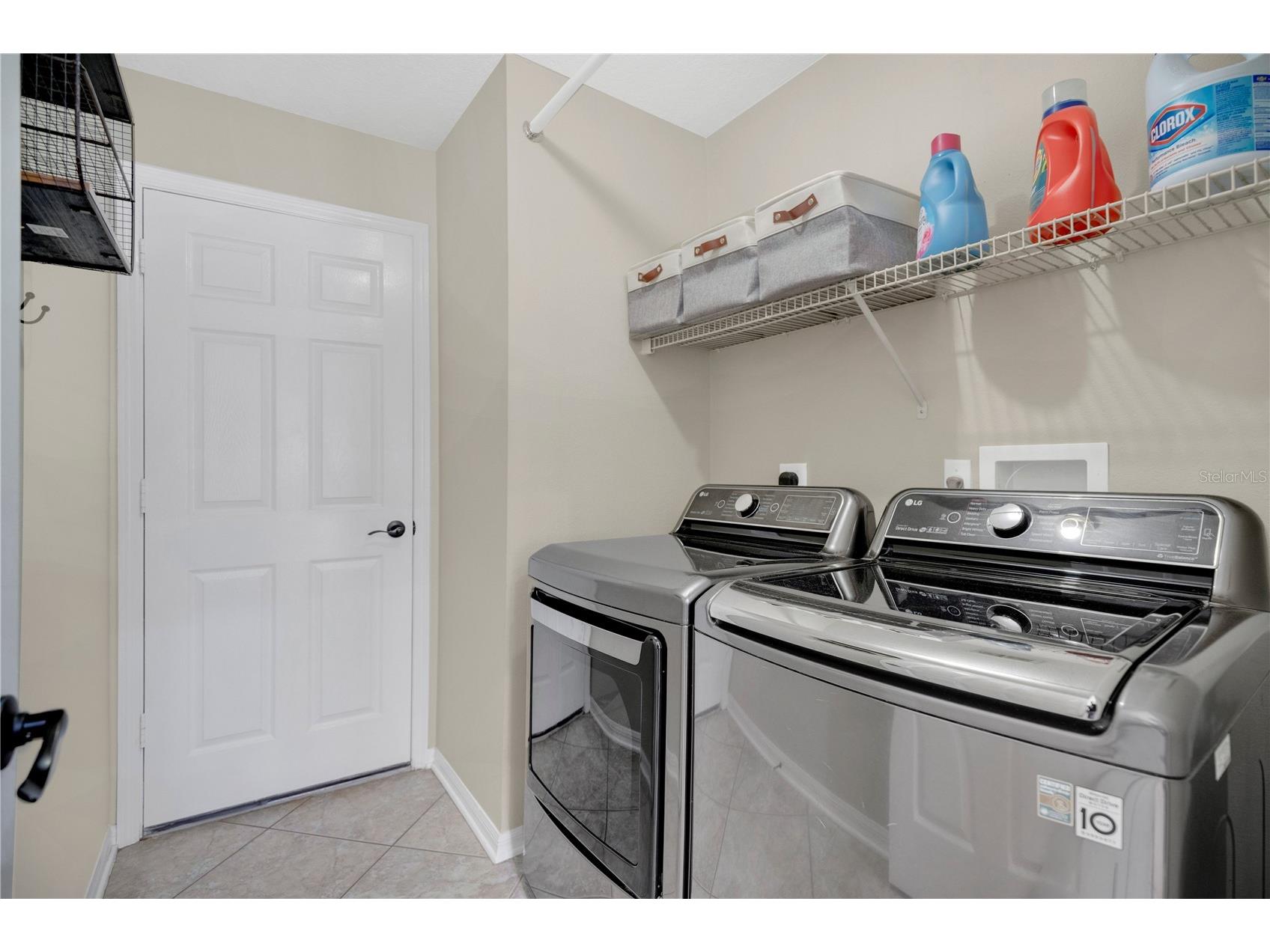 1531 Bullbush Way Oviedo FL 32765 O6381497 image27