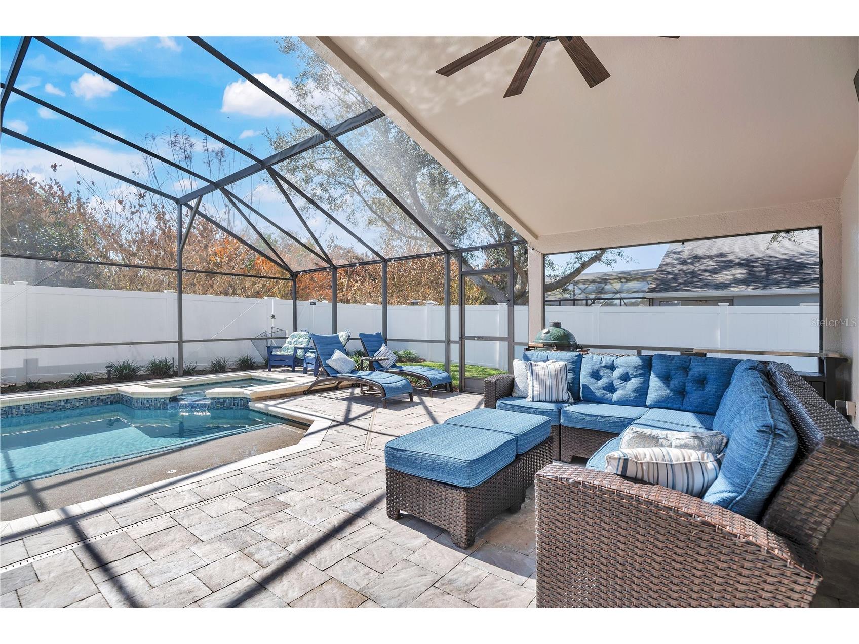 1531 Bullbush Way Oviedo FL 32765 O6381497 image28