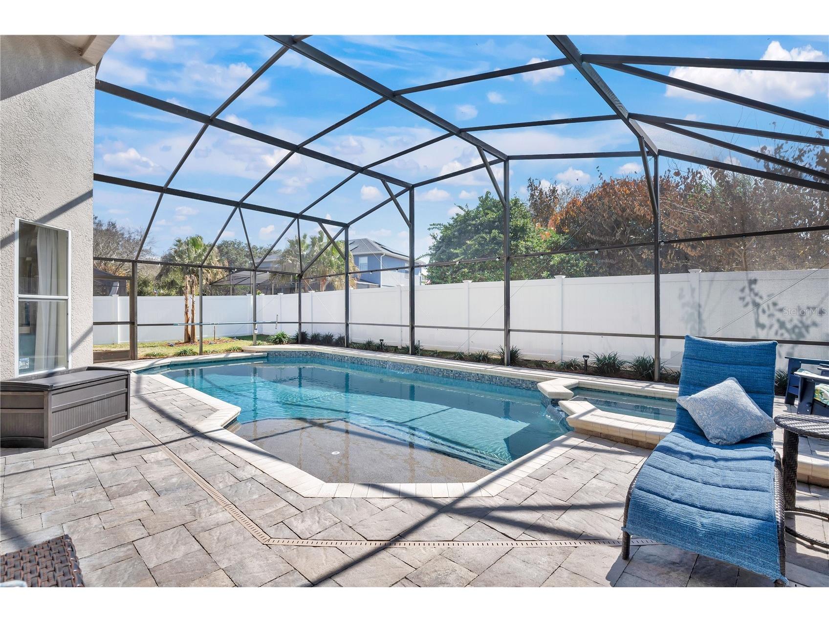 1531 Bullbush Way Oviedo FL 32765 O6381497 image29