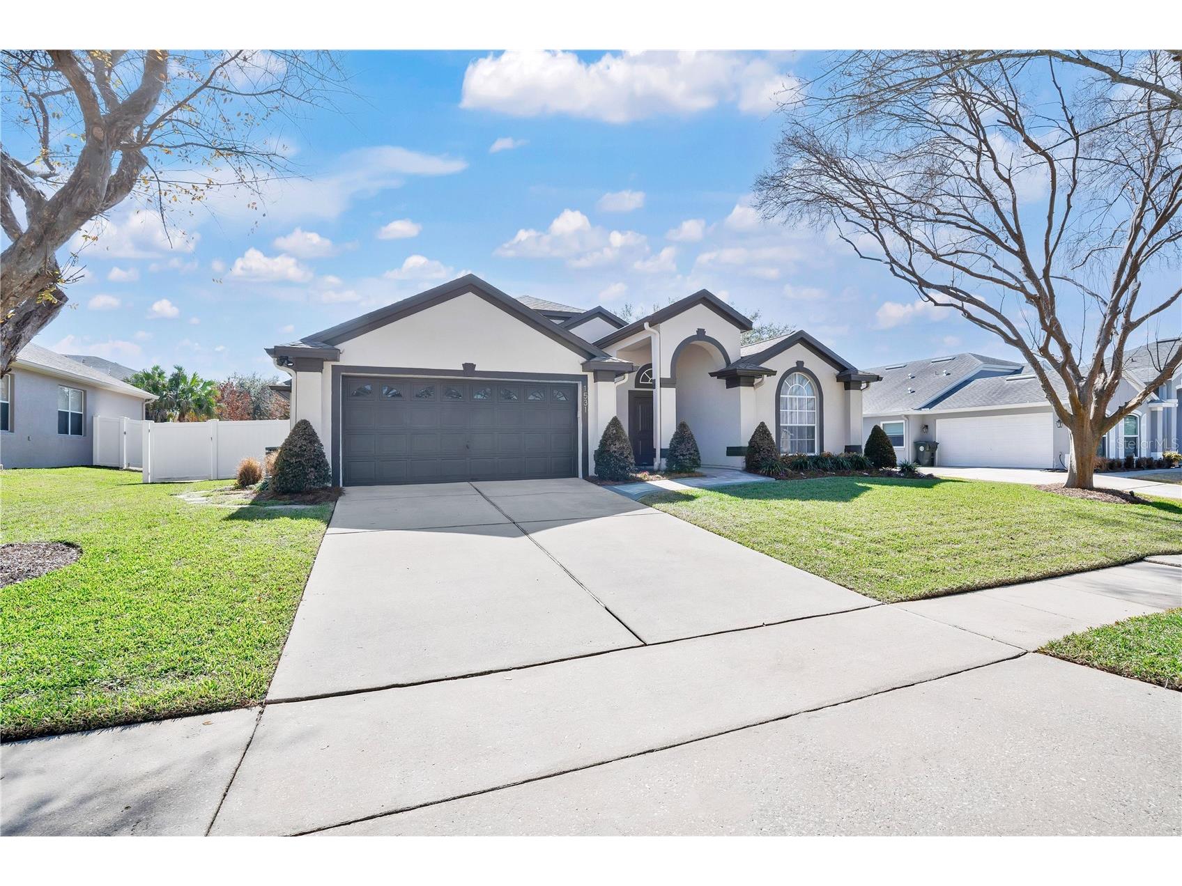 1531 Bullbush Way Oviedo FL 32765 O6381497 image3