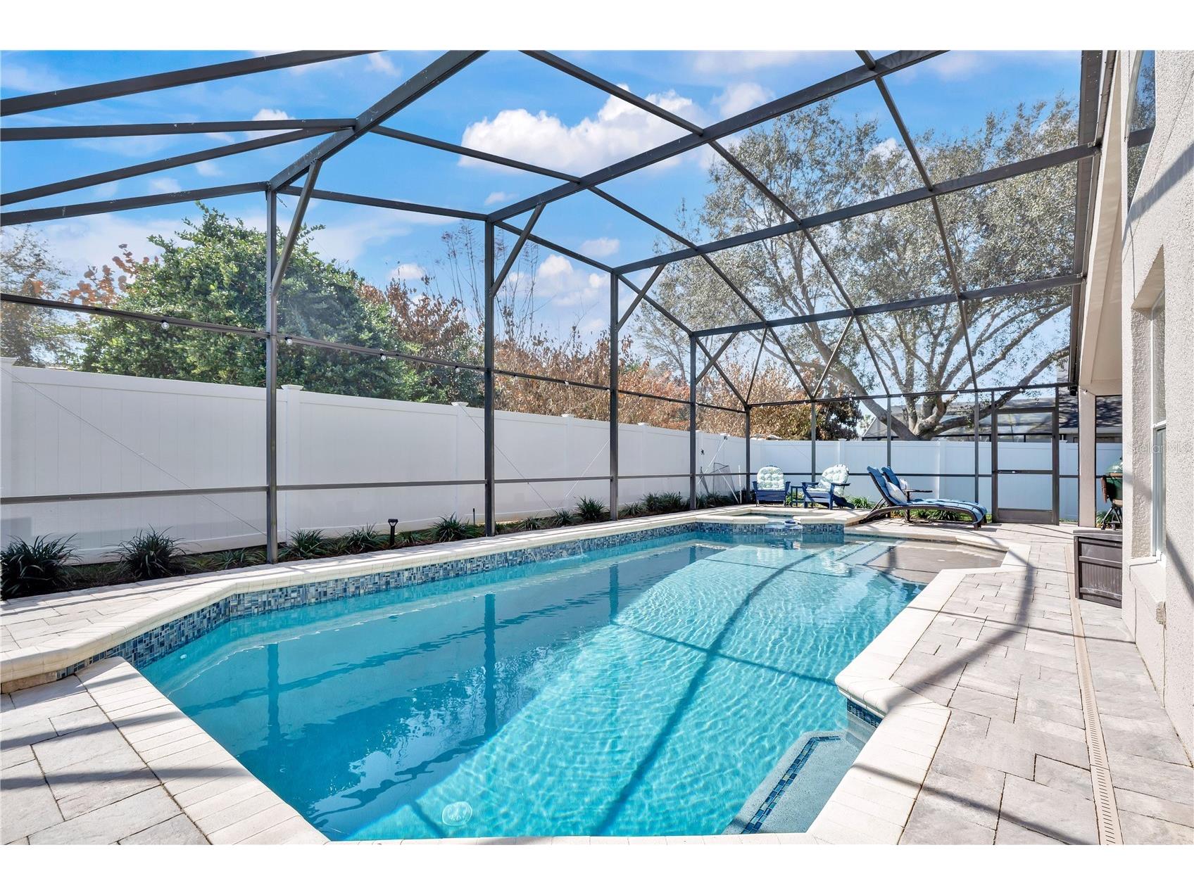 1531 Bullbush Way Oviedo FL 32765 O6381497 image30