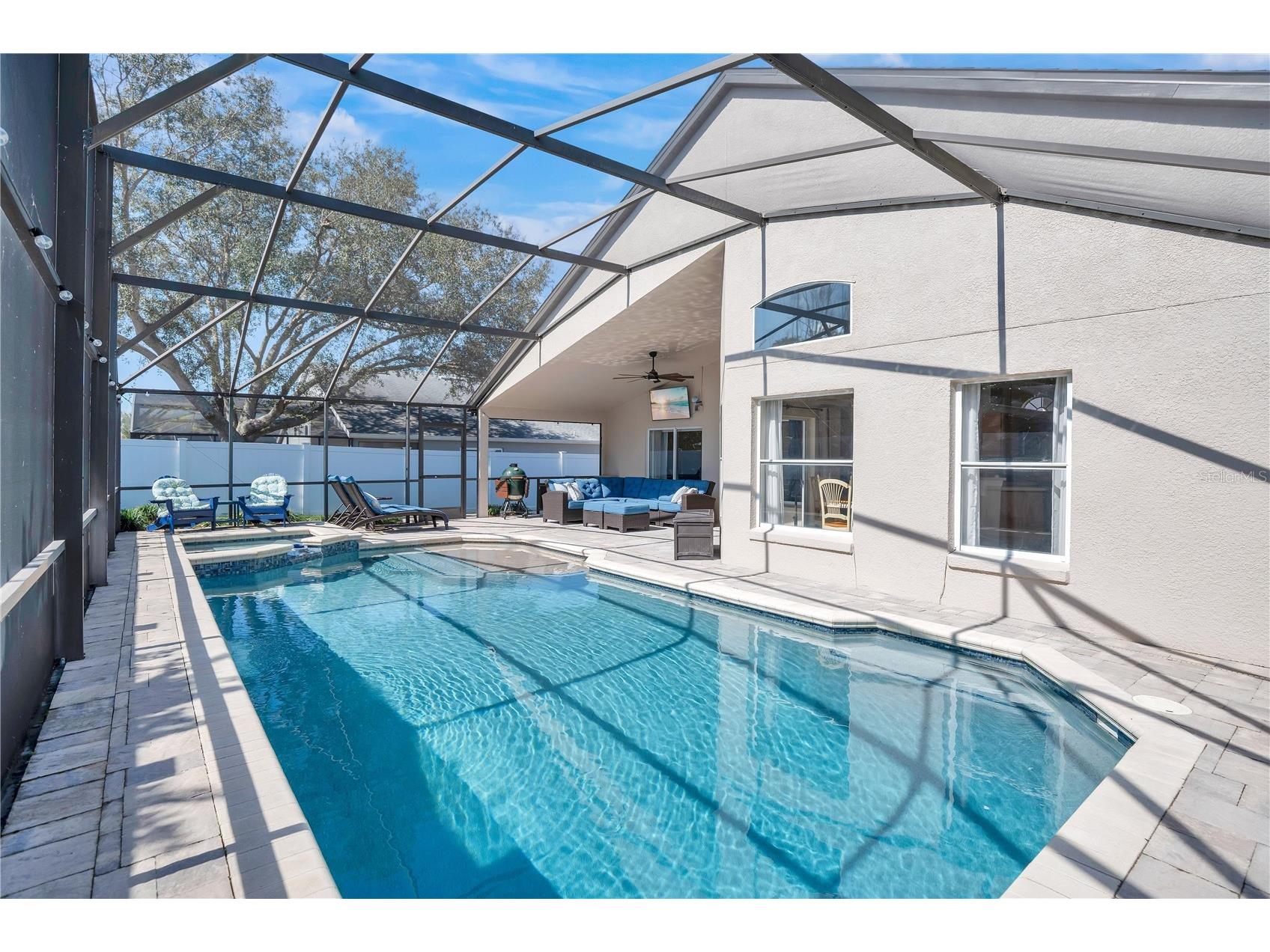 1531 Bullbush Way Oviedo FL 32765 O6381497 image31