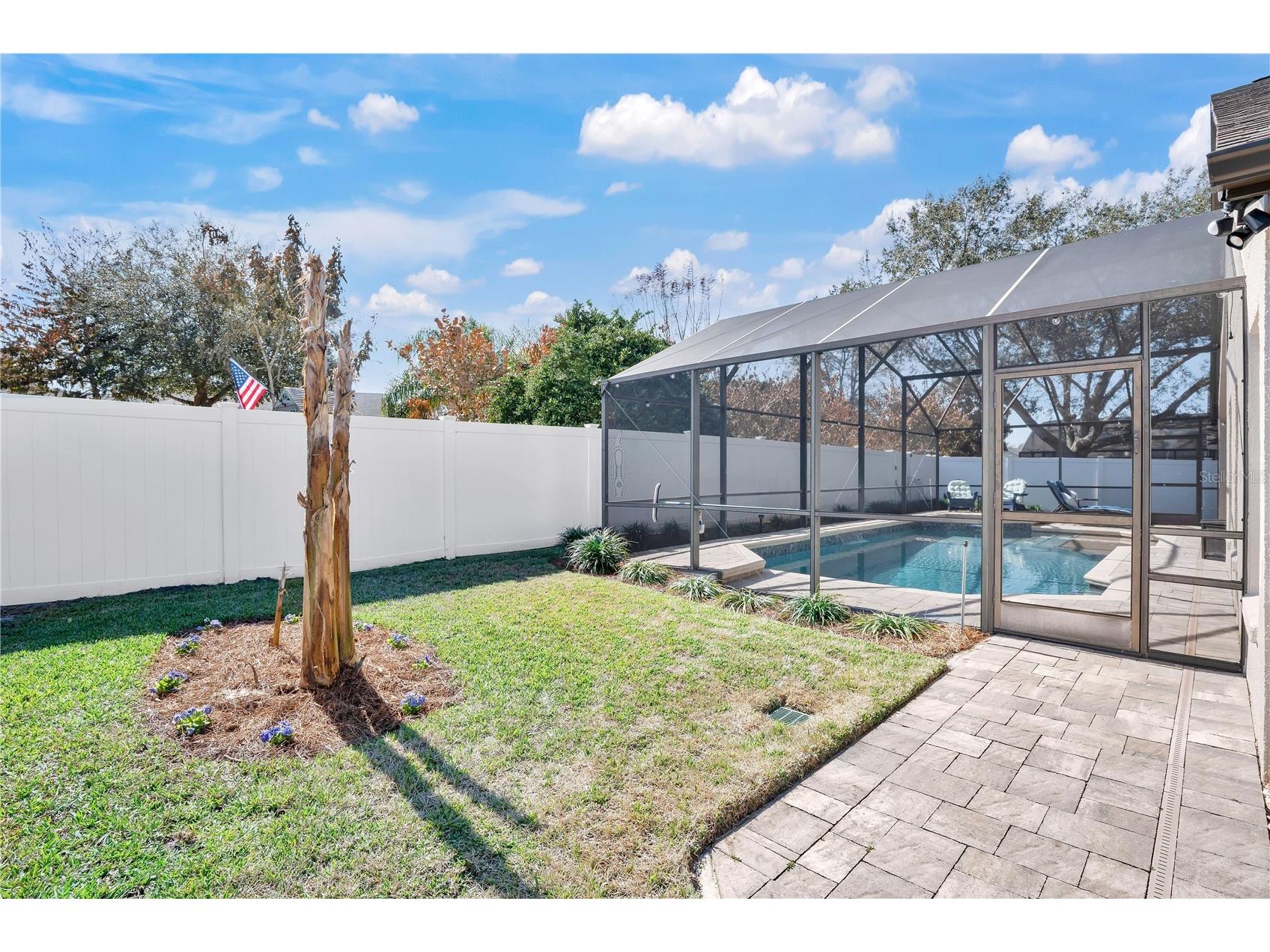 1531 Bullbush Way Oviedo FL 32765 O6381497 image32