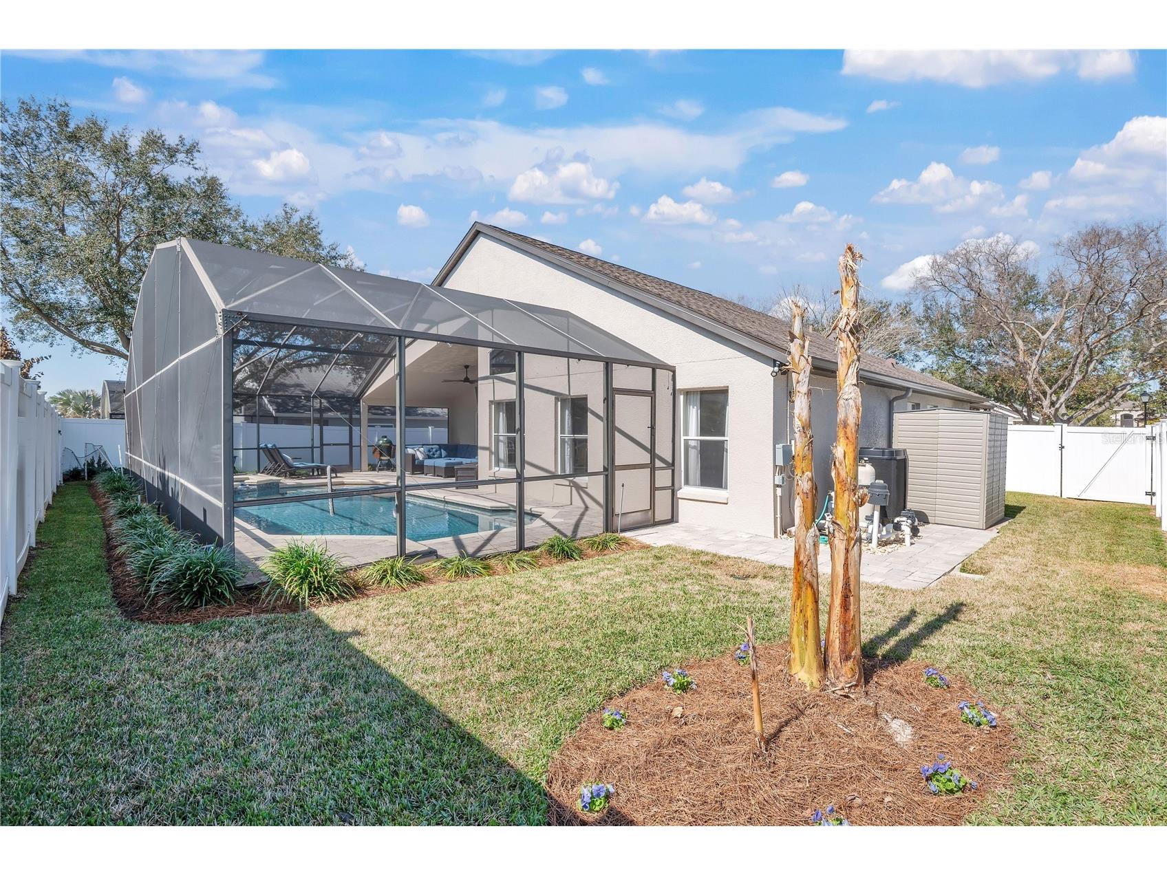 1531 Bullbush Way Oviedo FL 32765 O6381497 image33