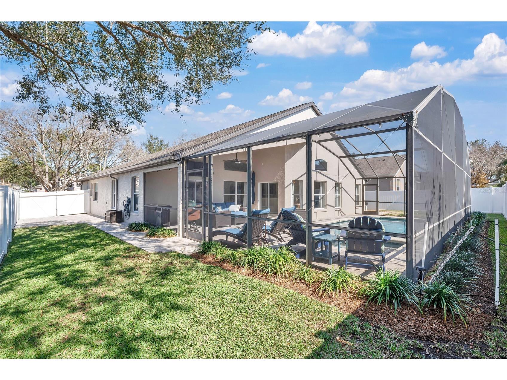 1531 Bullbush Way Oviedo FL 32765 O6381497 image34