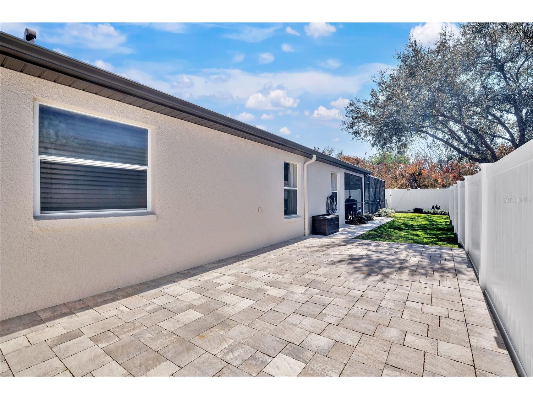 1531 Bullbush Way Oviedo FL 32765 O6381497 image35