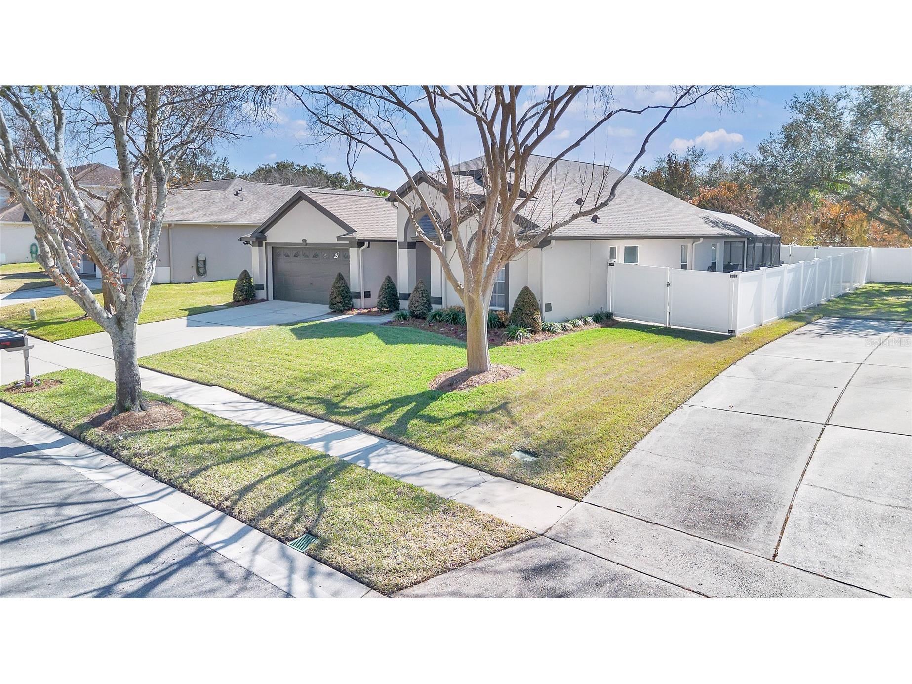 1531 Bullbush Way Oviedo FL 32765 O6381497 image36