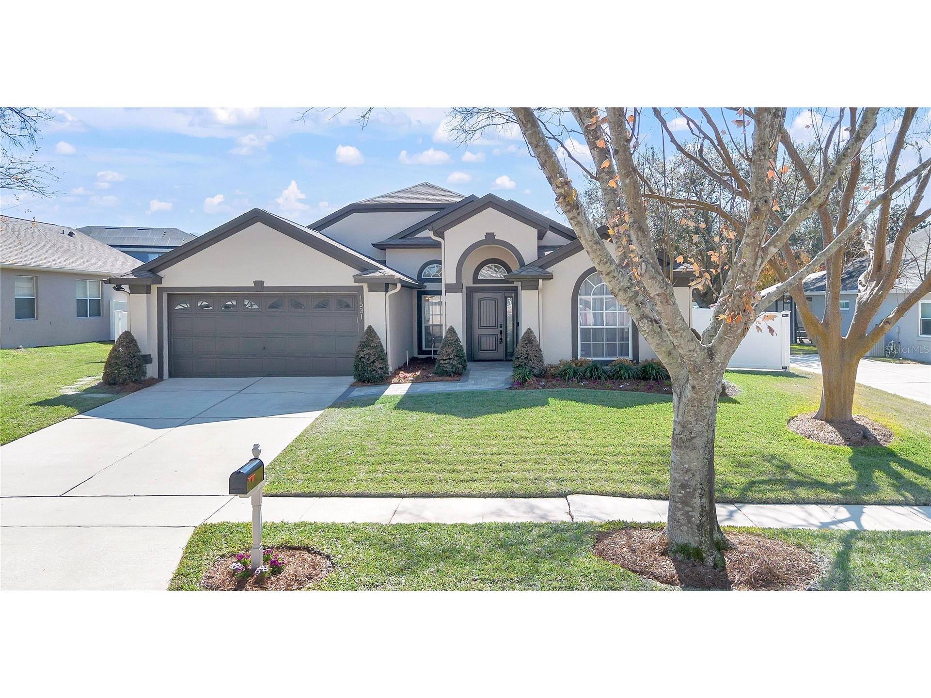 1531 Bullbush Way Oviedo FL 32765 O6381497 image37