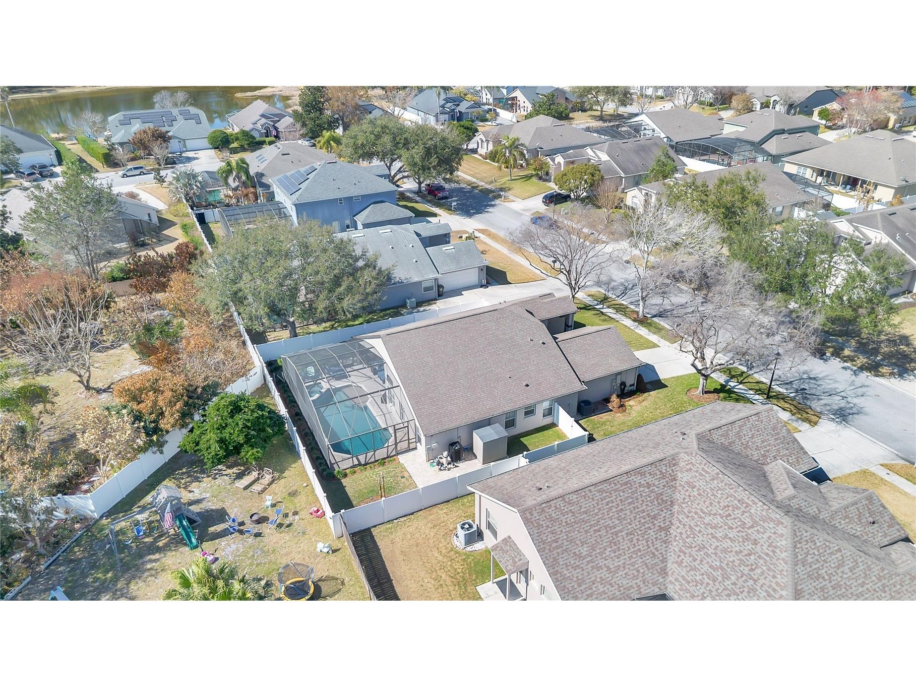 1531 Bullbush Way Oviedo FL 32765 O6381497 image38