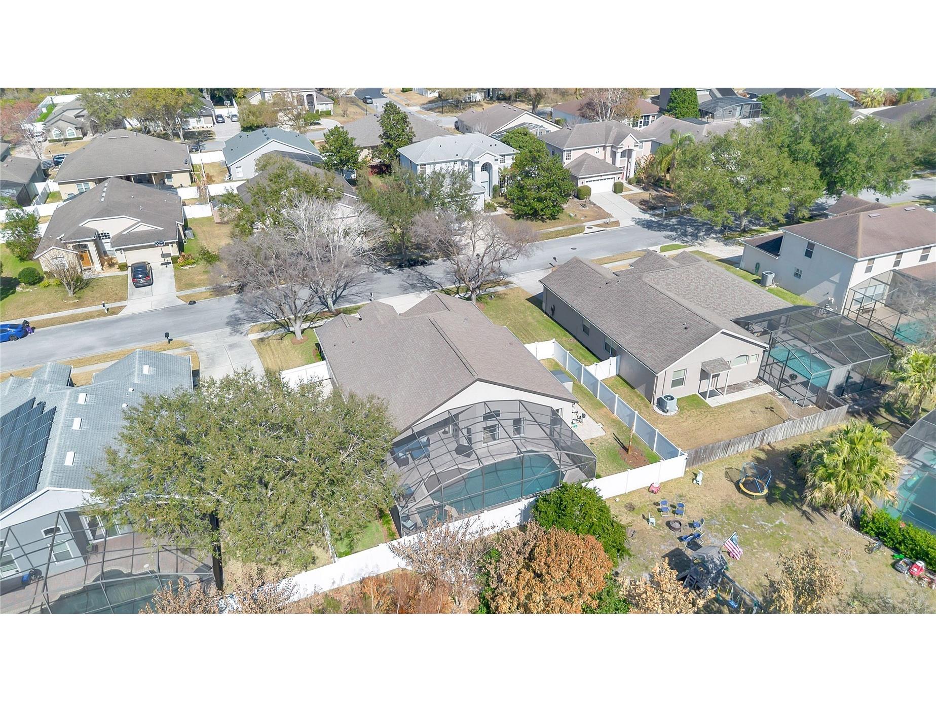 1531 Bullbush Way Oviedo FL 32765 O6381497 image39