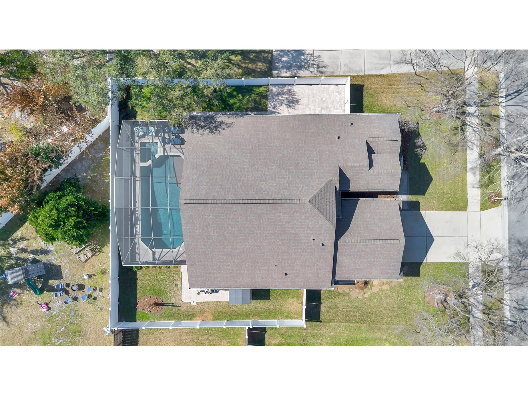 1531 Bullbush Way Oviedo FL 32765 O6381497 image40