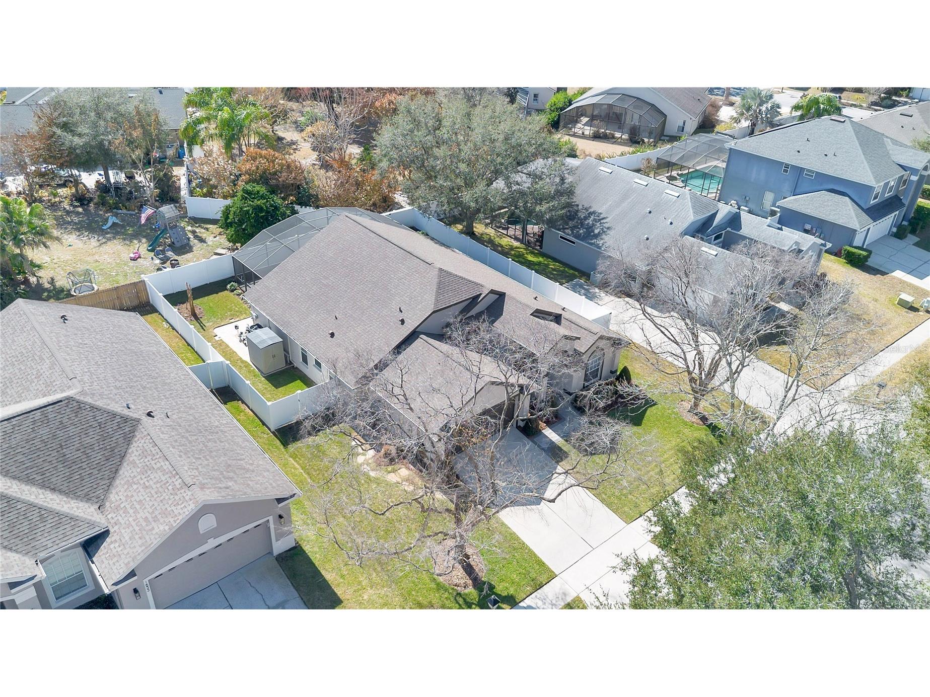 1531 Bullbush Way Oviedo FL 32765 O6381497 image41