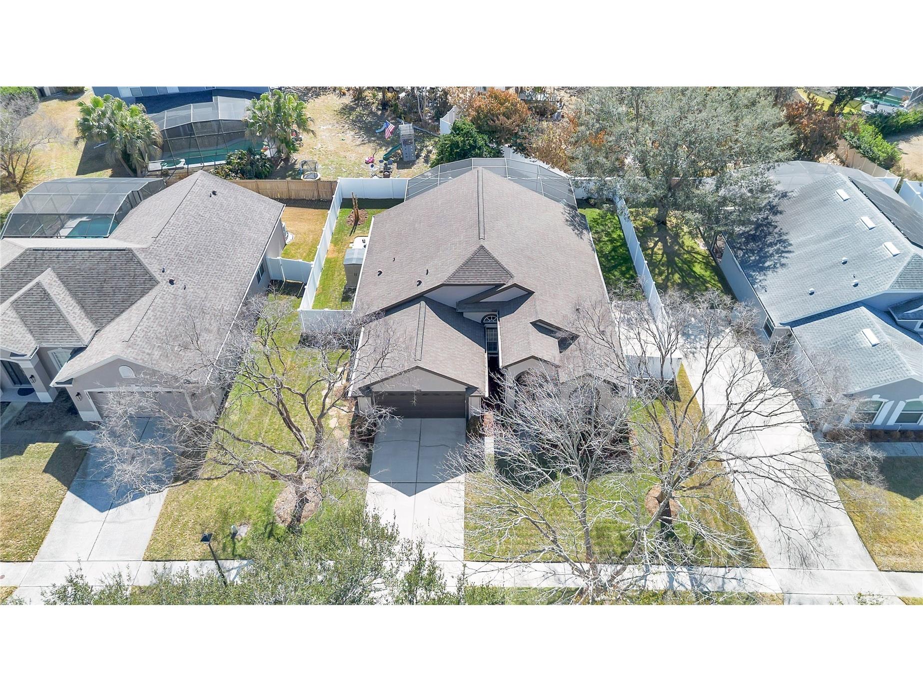 1531 Bullbush Way Oviedo FL 32765 O6381497 image42