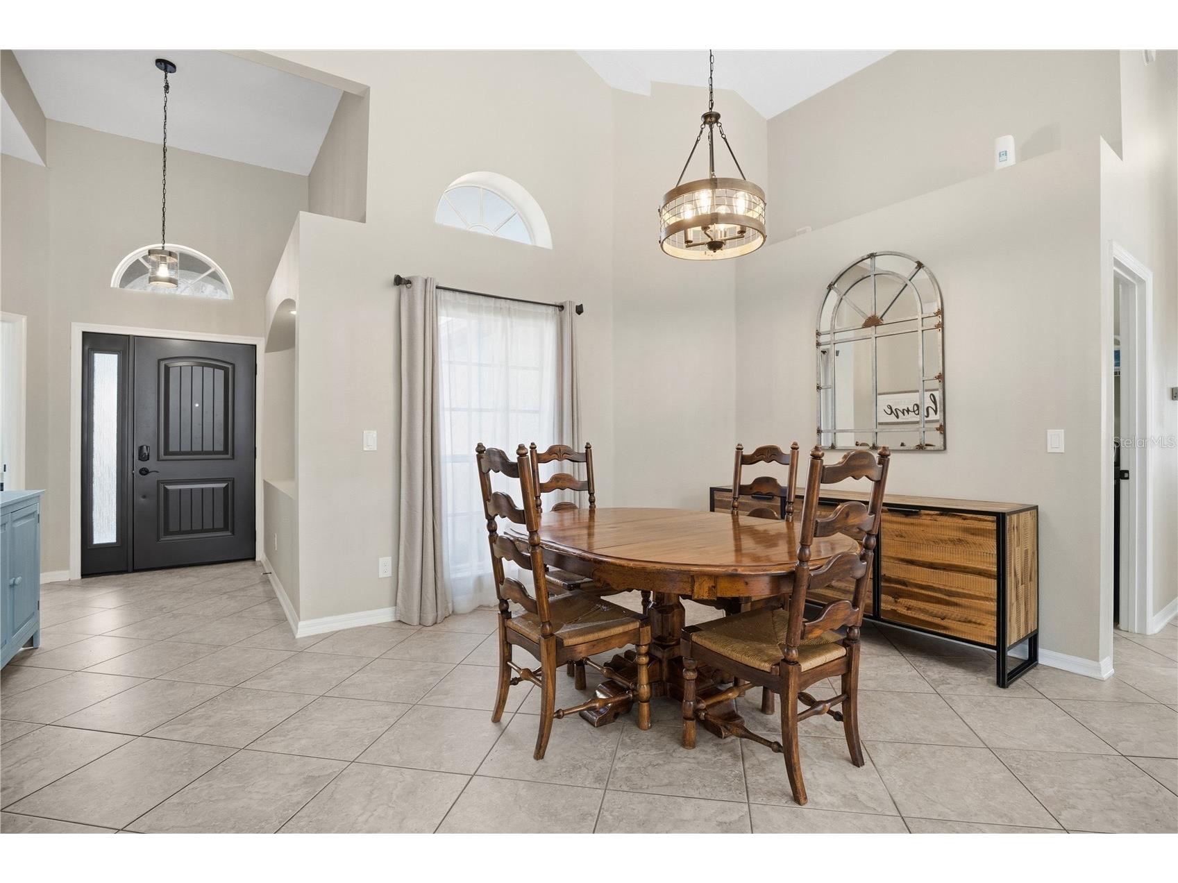 1531 Bullbush Way Oviedo FL 32765 O6381497 image5