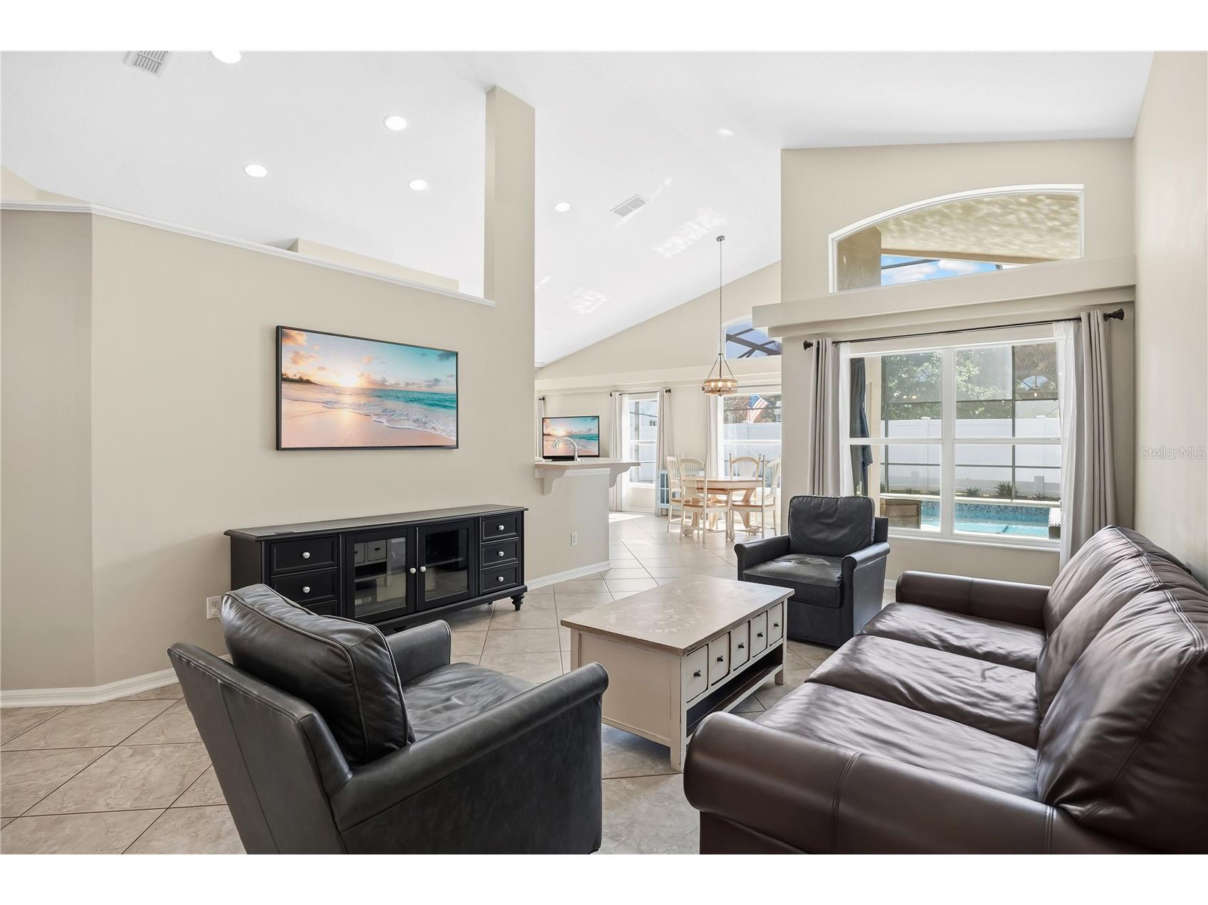 1531 Bullbush Way Oviedo FL 32765 O6381497 image7