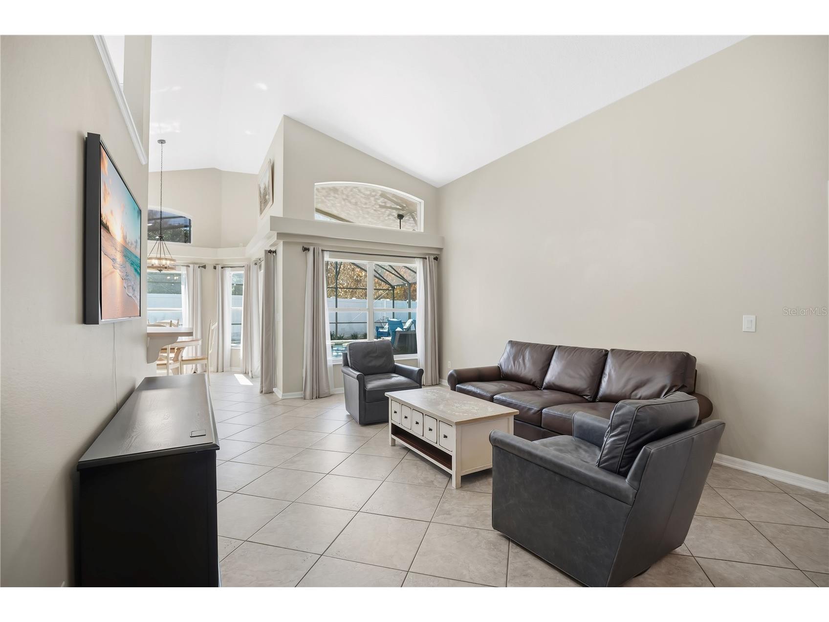 1531 Bullbush Way Oviedo FL 32765 O6381497 image8