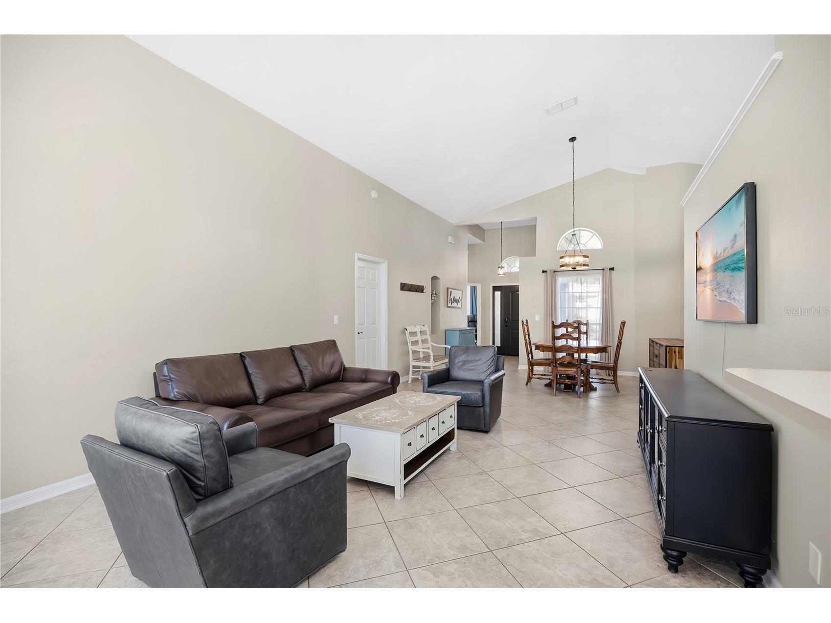 1531 Bullbush Way Oviedo FL 32765 O6381497 image9