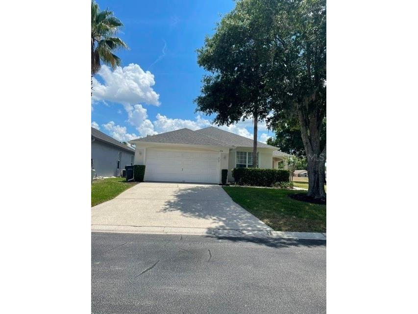 1531 Casterton Circle Davenport FL 33897 O6410640 image1