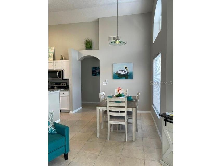 1531 Casterton Circle Davenport FL 33897 O6410640 image10