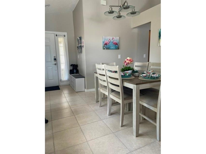 1531 Casterton Circle Davenport FL 33897 O6410640 image11