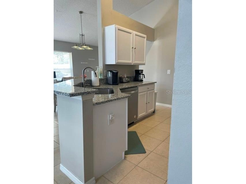 1531 Casterton Circle Davenport FL 33897 O6410640 image12