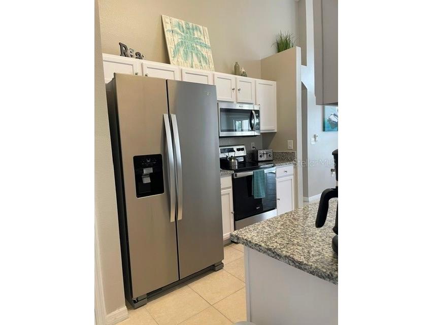 1531 Casterton Circle Davenport FL 33897 O6410640 image13