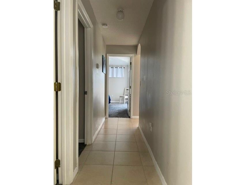 1531 Casterton Circle Davenport FL 33897 O6410640 image14