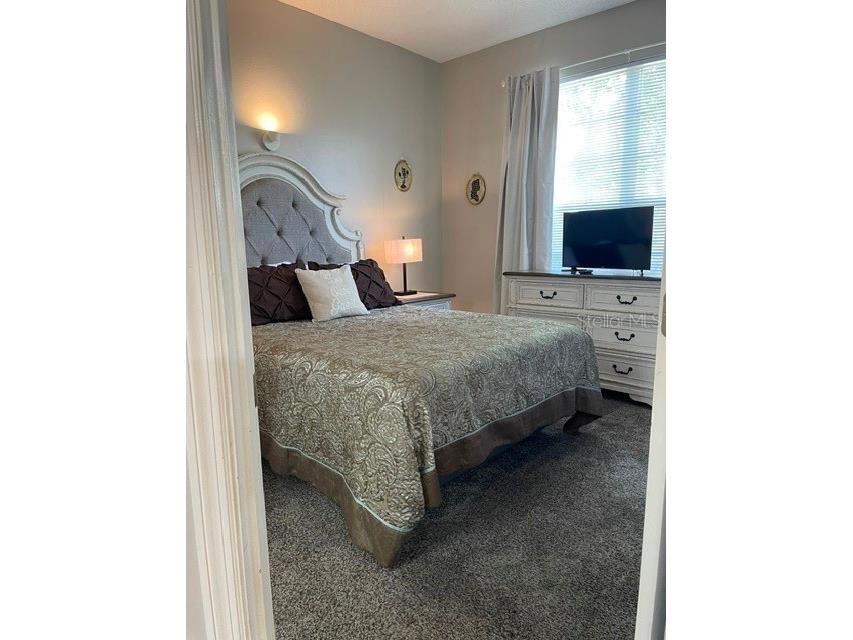 1531 Casterton Circle Davenport FL 33897 O6410640 image15